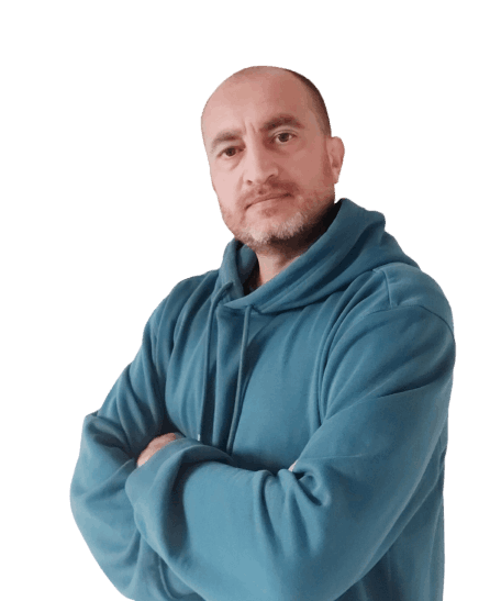 заработать онлайн