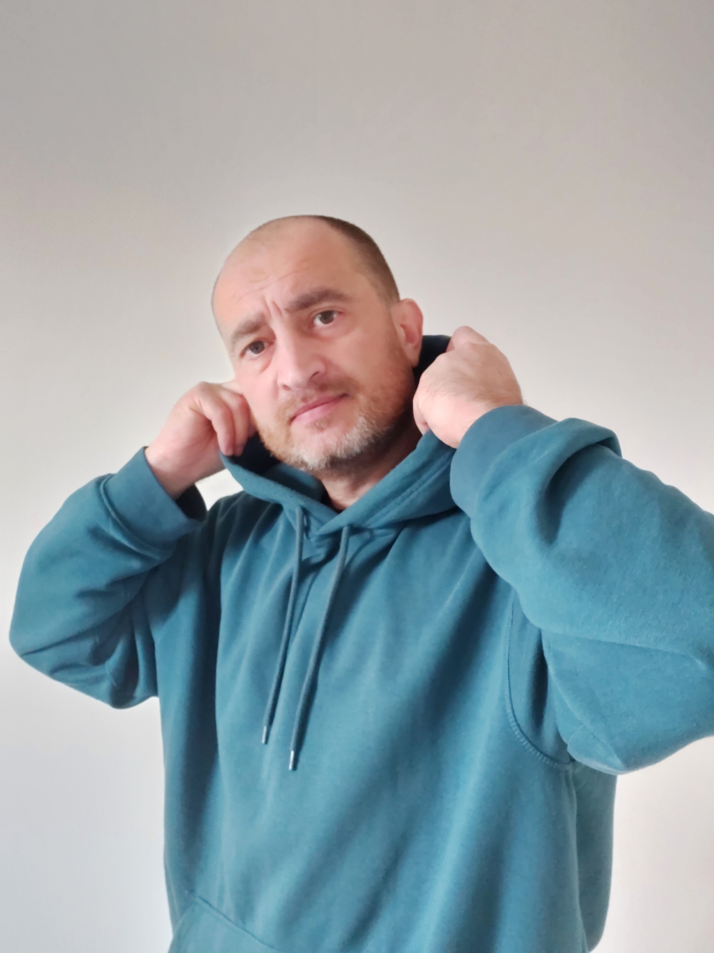 заработать в декрете