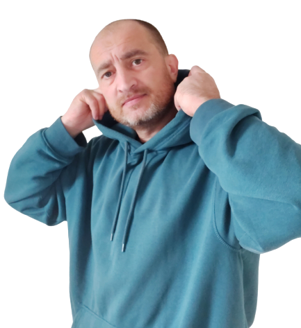 регистрация в Greenway