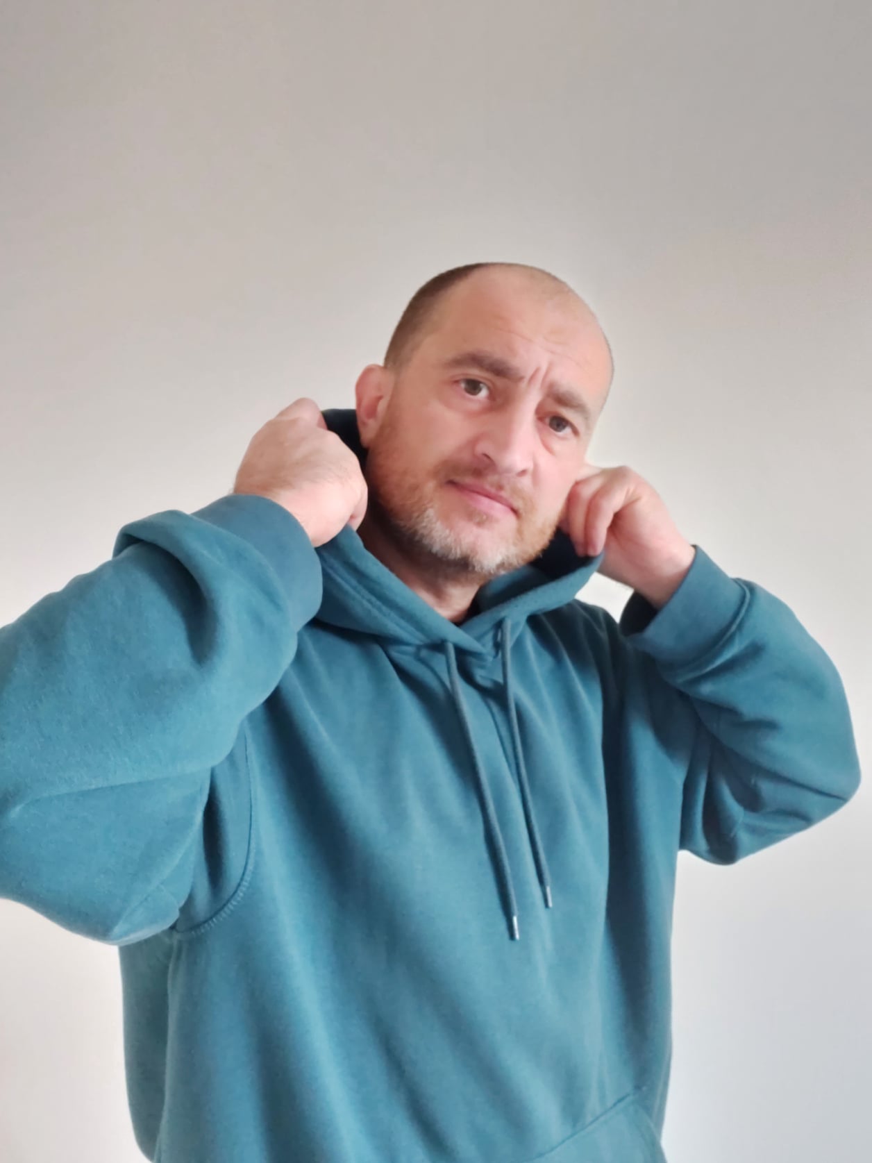 работа в декрете