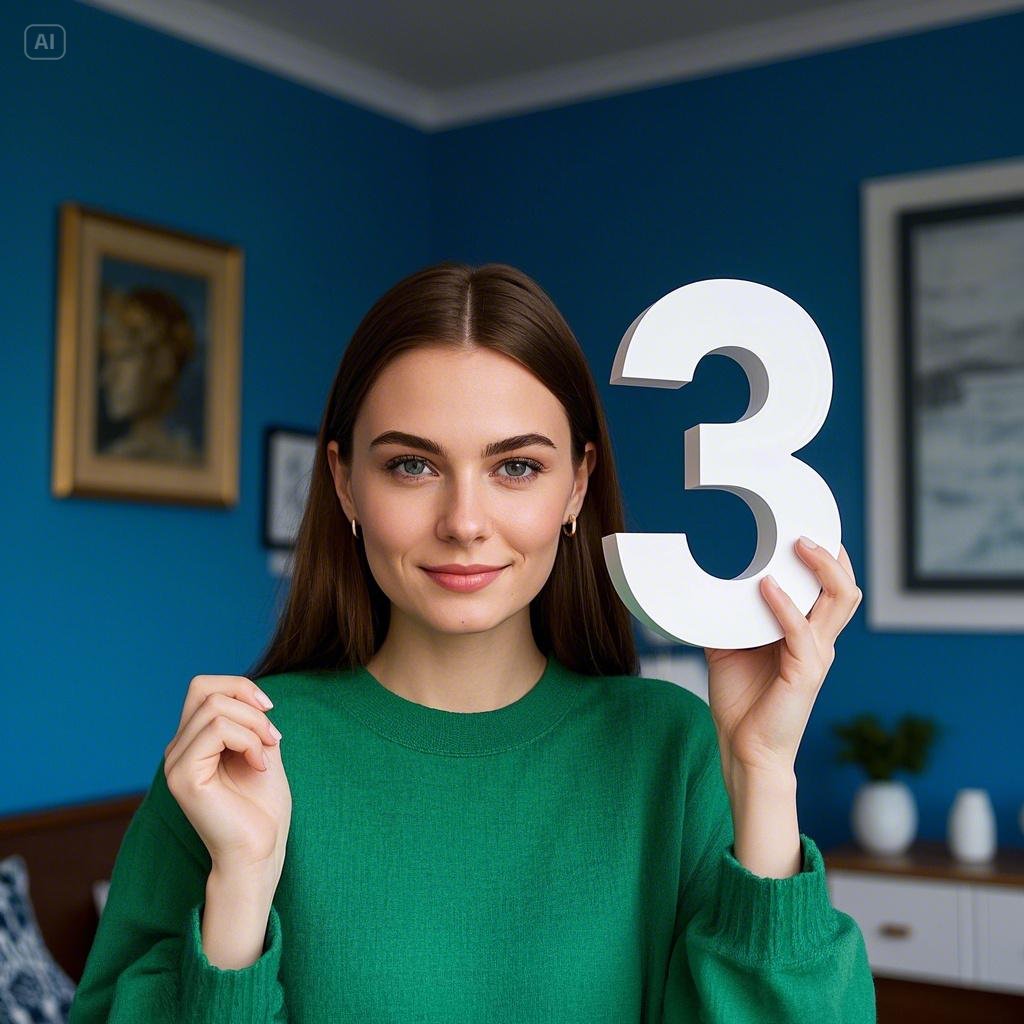 работа для мам в декрете