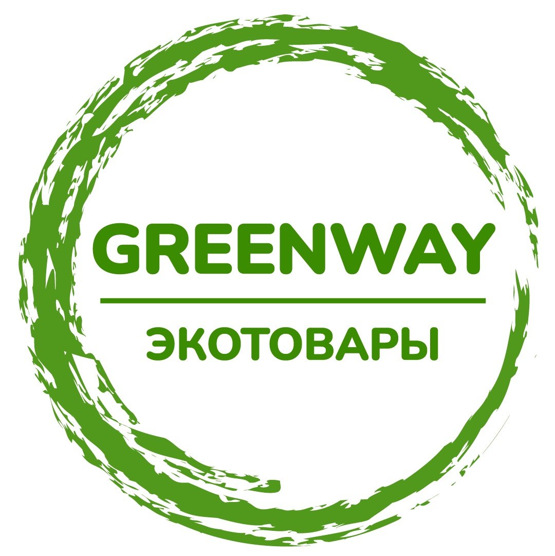 каталог гринвей