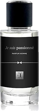 Парфюм Je suis passionné
