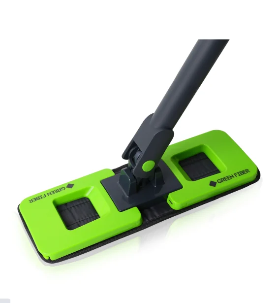 Green Fiber TWIST, артикул 06122